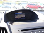 2017 Escape Thumbnail 31