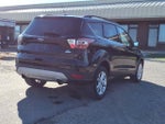 2017 Escape Thumbnail 5