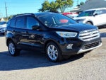 2017 Escape Thumbnail 7