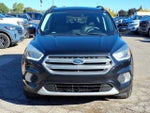 2017 Escape Thumbnail 8