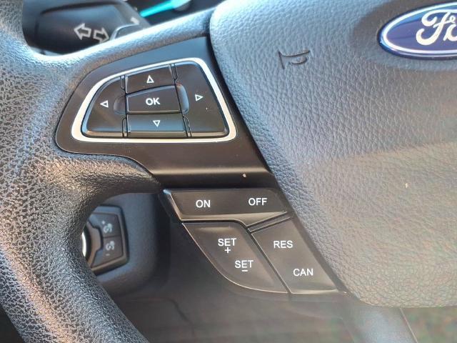 2017 Ford Escape - $8,298