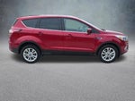 2017 Escape Thumbnail 1