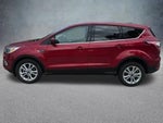2017 Escape Thumbnail 2