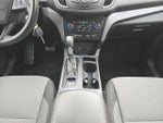 2017 Escape Thumbnail 21