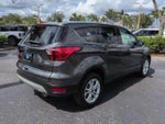 2019 Escape Thumbnail 4