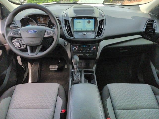 2019 Ford Escape - $12,766