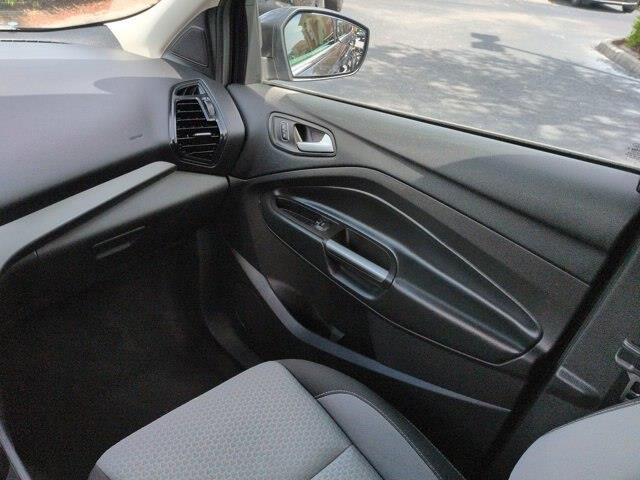 2019 Ford Escape - $12,766