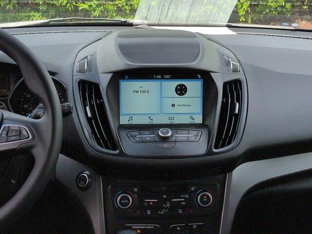 2019 Ford Escape - $12,766