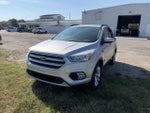 2017 Escape Thumbnail 1