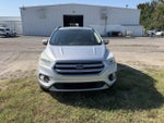 2017 Escape Thumbnail 2