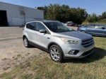 2017 Escape Thumbnail 3
