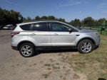2017 Escape Thumbnail 4