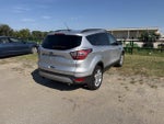 2017 Escape Thumbnail 5