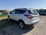 2017 Escape Thumbnail 7
