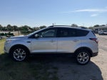 2017 Escape Thumbnail 8