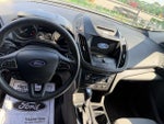 2017 Escape Thumbnail 10
