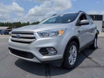 2018 Escape Thumbnail 8