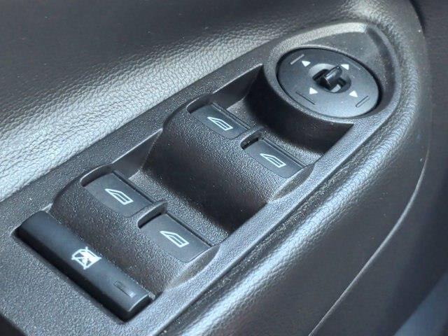 2018 Ford Escape - $22,175