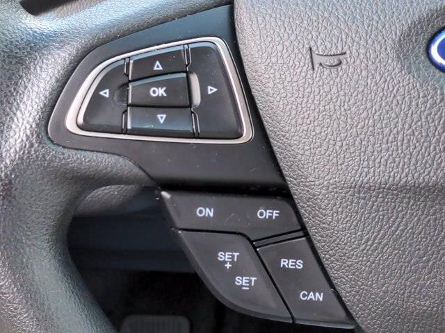 2018 Ford Escape - $22,175