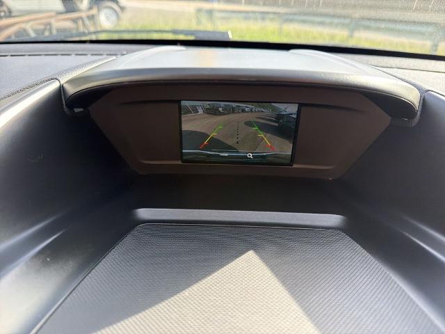2018 Ford Escape - $9,494