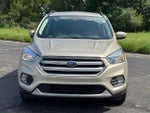2018 Escape Thumbnail 2