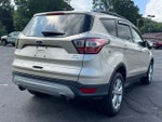 2018 Escape Thumbnail 5