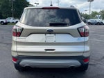2018 Escape Thumbnail 6
