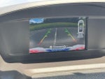2018 Escape Thumbnail 33
