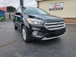 2018 Escape Thumbnail 2