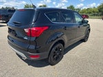 2019 Escape Thumbnail 8