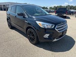 2019 Escape Thumbnail 10
