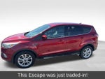2017 Escape Thumbnail 1