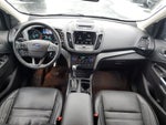2017 Escape Thumbnail 13