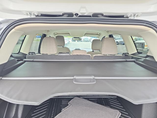 2018 Ford Escape - $13,995