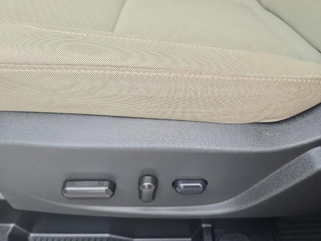 2018 Ford Escape - $13,995