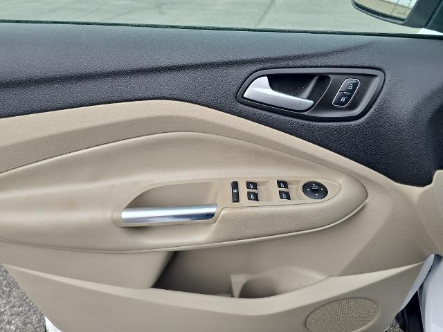 2018 Ford Escape - $13,995