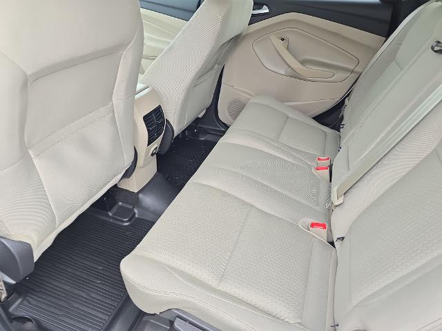 2018 Ford Escape - $13,995
