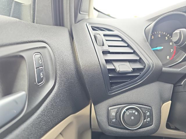 2018 Ford Escape - $13,995