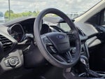 2019 Escape Thumbnail 22