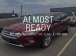 2019 Escape Thumbnail 2