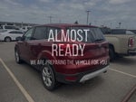 2019 Escape Thumbnail 3