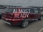 2019 Escape Thumbnail 4