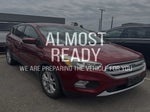 2019 Escape Thumbnail 5
