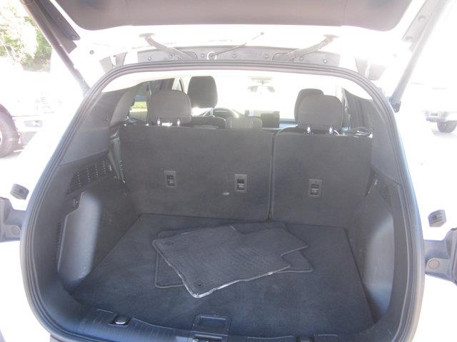 2023 Ford Escape - $21,987