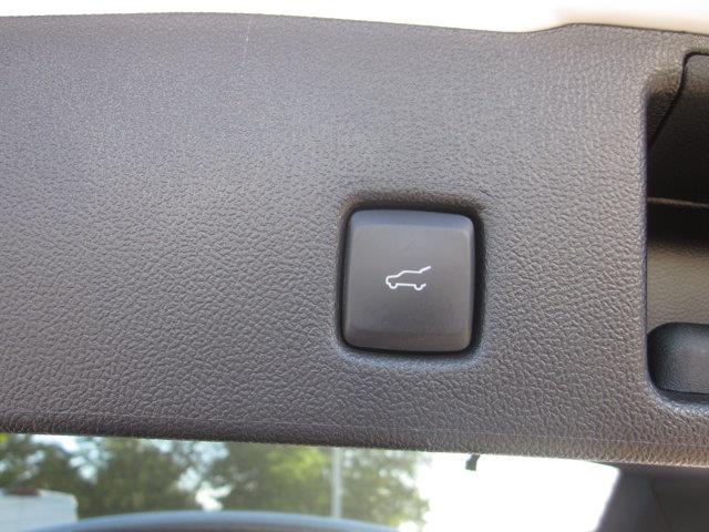 2023 Ford Escape - $21,987