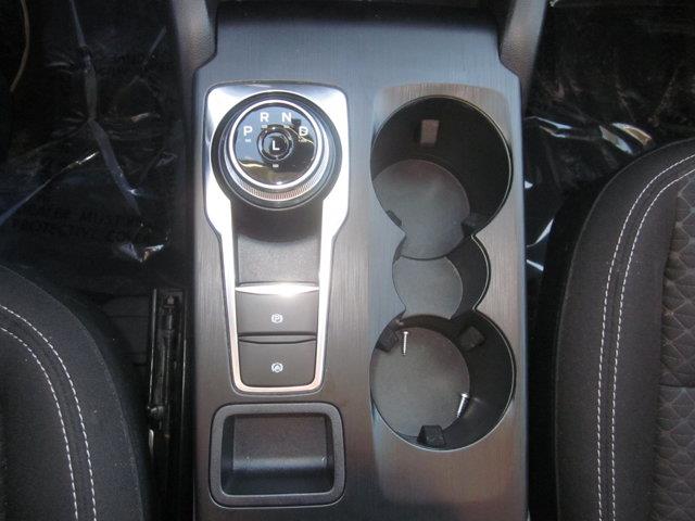 2023 Ford Escape - $21,987
