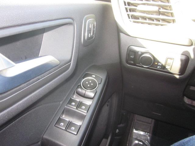 2023 Ford Escape - $21,987