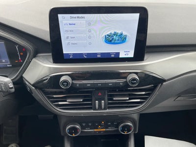 2023 Ford Escape Active 4DR SUV