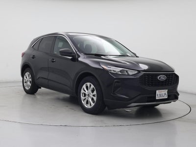 2023 Ford Escape Active 4DR SUV