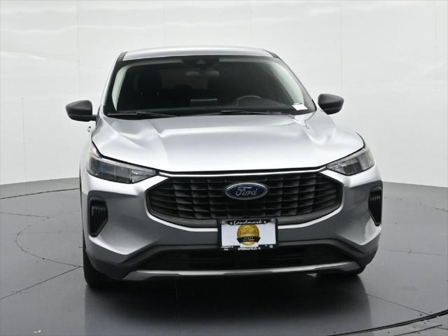 2023 Ford Escape - $22,990